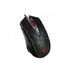Миша ігрова A4Tech P93s Bloody, Snake, активоване ПЗ Bloody