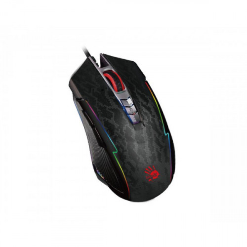 Миша ігрова A4Tech P93s Bloody, Snake, активоване ПЗ Bloody