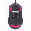 Миша ігрова A4Tech P93s Bloody, Snake, активоване ПЗ Bloody