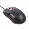 Миша ігрова A4Tech P93s Bloody, Snake, активоване ПЗ Bloody