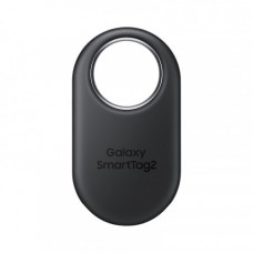 Смарт-трекер Samsung SmartTag 2 Black (EI-T5600BBEGEU)