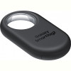 Смарт-трекер Samsung SmartTag 2 Black (EI-T5600BBEGEU)