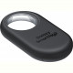 Смарт-трекер Samsung SmartTag 2 Black (EI-T5600BBEGEU)