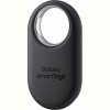 Смарт-трекер Samsung SmartTag 2 Black (EI-T5600BBEGEU)