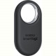 Смарт-трекер Samsung SmartTag 2 Black (EI-T5600BBEGEU)