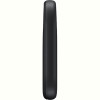 Смарт-трекер Samsung SmartTag 2 Black (EI-T5600BBEGEU)