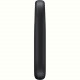 Смарт-трекер Samsung SmartTag 2 Black (EI-T5600BBEGEU)