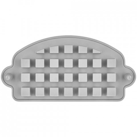 Кухонний комбайн KitchenAid 5KFP1319EOB чорний