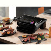 Гриль Tefal GC712834 OptiGrill