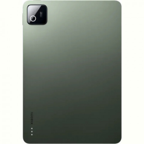 Планшет Xiaomi Pad 8 WiFi 8/256GB Pine Green (VHU6378EU)