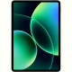 Планшет Xiaomi Pad 8 WiFi 8/256GB Pine Green (VHU6378EU)