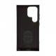 Чохол ArmorStandart ICON для Samsung S24 Ultra Black (ARM72496)