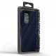 Чохол ArmorStandart Rhino для Samsung A26 5G Blue (ARM82782)