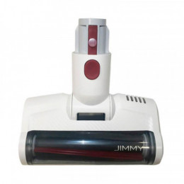 Електрощітка для м`яких меблів до Jimmy JV51/JV53 (B0BC3170003R)