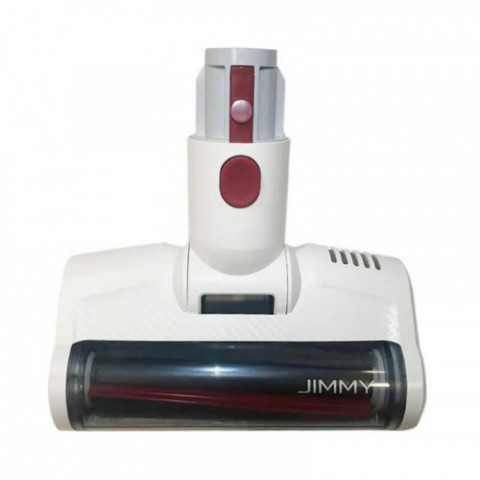 Електрощітка для м`яких меблів до Jimmy JV51/JV53 (B0BC3170003R)