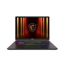 Ноутбук MSI Vector 16 HX AI A2XWHG (A2XWHG-060US)