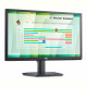 Монiтор DELL 21.45" E2223HN (210-AZZG) VA Black