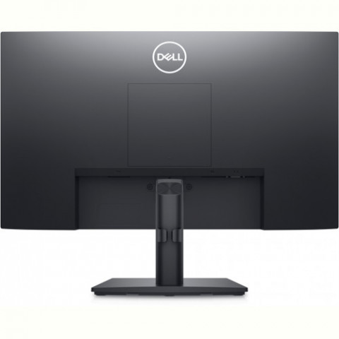 Монiтор DELL 21.45" E2223HN (210-AZZG) VA Black