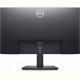 Монiтор DELL 21.45" E2223HN (210-AZZG) VA Black