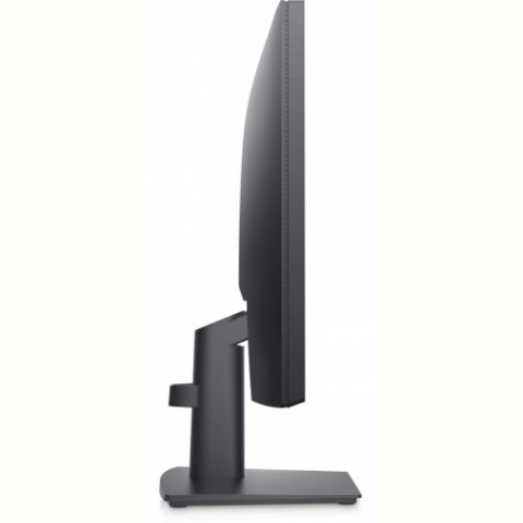 Монiтор DELL 21.45" E2223HN (210-AZZG) VA Black