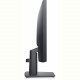 Монiтор DELL 21.45" E2223HN (210-AZZG) VA Black