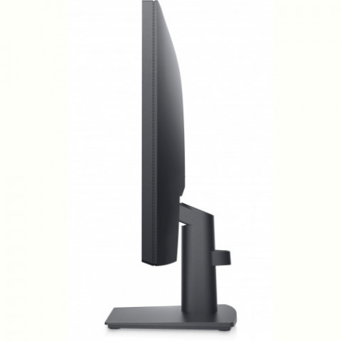 Монiтор DELL 21.45" E2223HN (210-AZZG) VA Black
