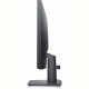Монiтор DELL 21.45" E2223HN (210-AZZG) VA Black