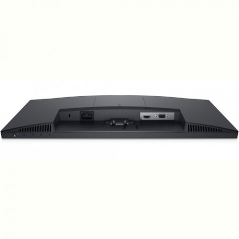 Монiтор DELL 21.45" E2223HN (210-AZZG) VA Black