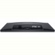 Монiтор DELL 21.45" E2223HN (210-AZZG) VA Black