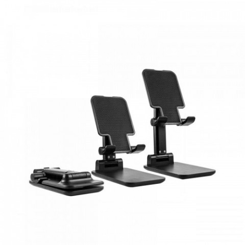 Тримач XOKO RM-C300 Black