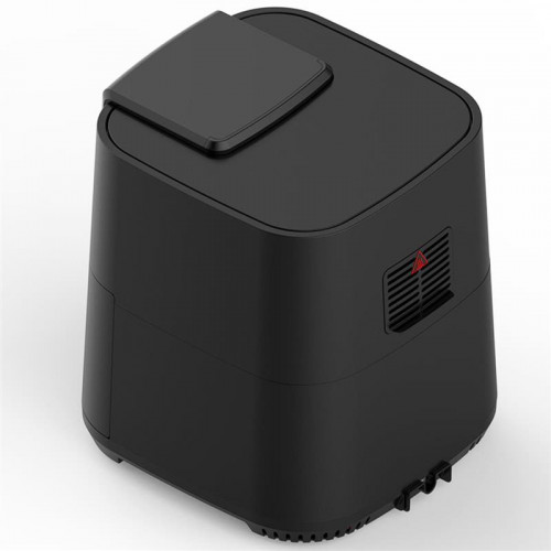 Мультипіч Xiaomi Deerma Air Fryer KZ120 (DEM-KZ120W)