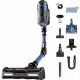 Акумуляторний пилосос Rowenta XForce Flex 14.60 Auto Aqua RH99C0WO