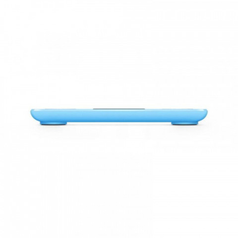 Ваги підлогові Yunmai Mini Blue (M1501-BL_)