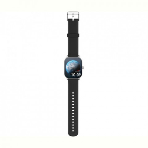 Смарт-годинник Amazfit Pop 3S Silver