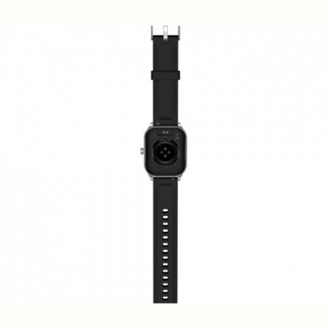 Смарт-годинник Amazfit Pop 3S Silver