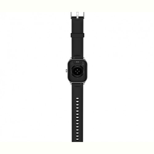 Смарт-годинник Amazfit Pop 3S Silver