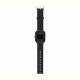 Смарт-годинник Amazfit Pop 3S Silver