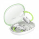 Бездротові навушники Baseus Earbuds Eli Sport green Купити в Україні