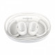 Бездротові навушники Baseus Earbuds Eli Sport green Купити в Україні