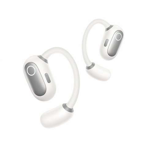 Бездротові навушники Baseus Earbuds Eli Sport green Купити в Україні