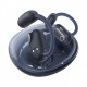 Бездротові навушники Baseus Earbuds Eli Sport green Купити в Україні