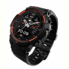 Смарт-годинник Black Shark GS3 Sport BS-W2402 Lava Black