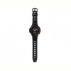 Смарт-годинник Black Shark GS3 Sport BS-W2402 Lava Black