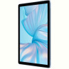 Планшет Blackview Tab 80 8/128GB 4G Dual Sim Blue