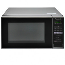 Мікрохвильова піч Panasonic NN-ST254MZUE