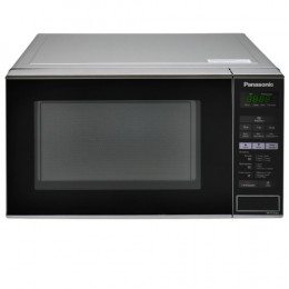 Мікрохвильова піч Panasonic NN-ST254MZUE