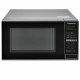 Мікрохвильова піч Panasonic NN-ST254MZUE