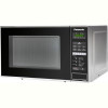 Мікрохвильова піч Panasonic NN-ST254MZUE