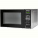 Мікрохвильова піч Panasonic NN-ST254MZUE
