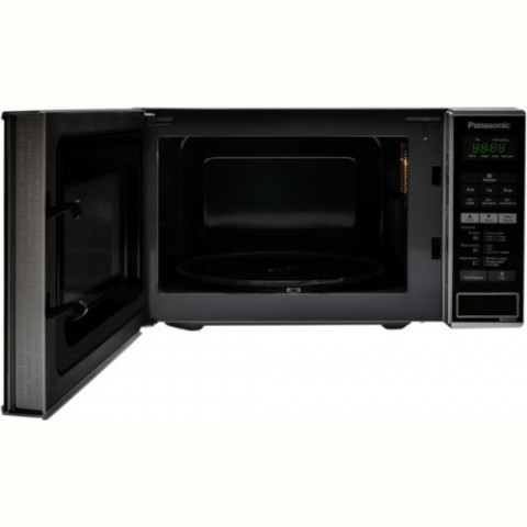 Мікрохвильова піч Panasonic NN-ST254MZUE